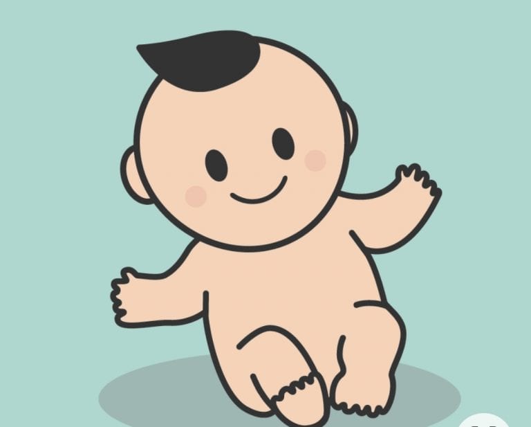 출생신고 준비물, 출생신고하는법, 용인시 출산축하선물